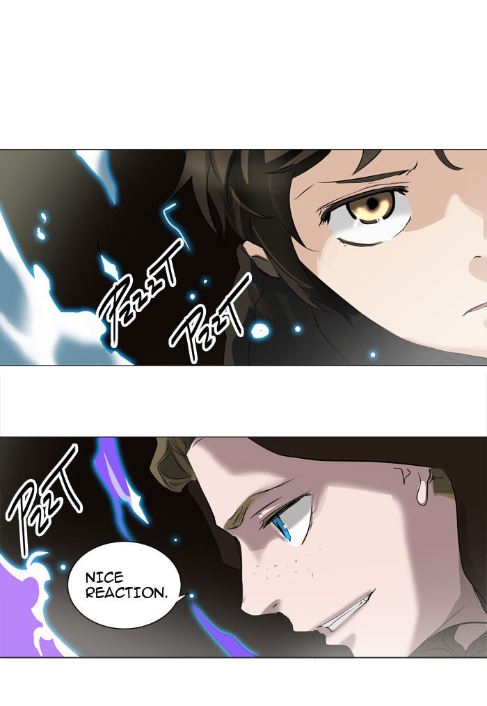 Tower of God, Chapter 216 image 28